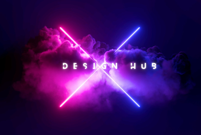 desktop wallpaper design for you